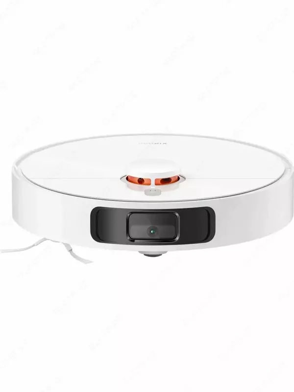 Robot changyutgich Xiaomi Robot Vacuum X20+