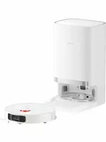 5 204 005.1 so'mdan Robot changyutgich Xiaomi Robot Vacuum X20+