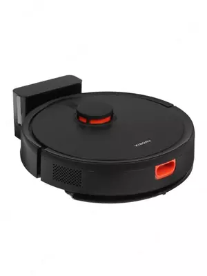 Robot changyutgich Xiaomi Robot Vacuum S20