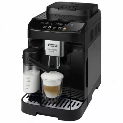 DeLonghi Magnifica Evo ECAM290.61.B kofemashina