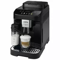 Кофемашина DeLonghi Magnifica Evo ECAM290.61. B