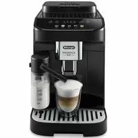Кофемашина DeLonghi Magnifica Evo ECAM290.61. B - от 5 263 821.2 сум