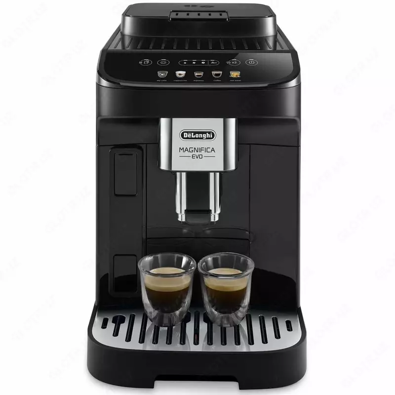 DeLonghi Magnifica Evo ECAM290.61.B kofemashina