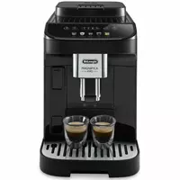 от 5 263 821.2 сум Кофемашина DeLonghi Magnifica Evo ECAM290.61. B