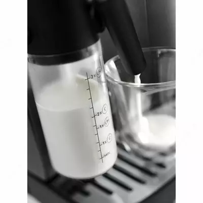 DeLonghi Magnifica Evo ECAM290.61.B kofemashina