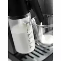 Кофемашина DeLonghi Magnifica Evo ECAM290.61. B Только в розницу