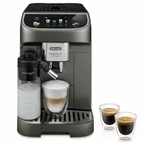 Кофемашина DeLonghi Magnifica Plus ECAM320.70. TB