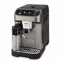 Кофемашина DeLonghi Magnifica Plus ECAM320.70. TB - от 7 118 121.9 сум