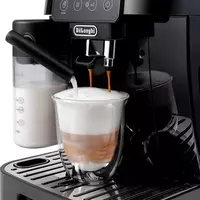 Кофемашина DeLonghi Magnifica Start ECAM220.60. B - от 4 785 292 сум