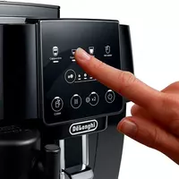 от 4 785 292 сум Кофемашина DeLonghi Magnifica Start ECAM220.60. B