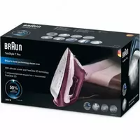 от 897 242.3 сум Утюг Braun SI7181VI