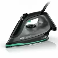 Утюг Braun SI5277GR