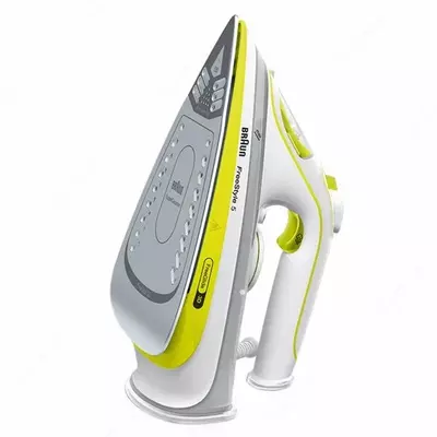 Утюг Braun SI5016YL