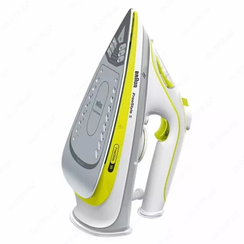 Утюг Braun SI5016YL