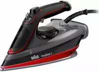 Утюг Braun SI5057RD