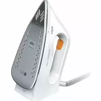Braun CareStyle 1 Pro IS1511WH bug‘ generatori - 1 016 874.6 so'mdan