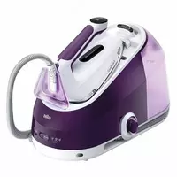 Braun CareStyle 5 IS5247VI bug‘ generatori