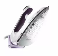 Braun CareStyle 5 IS5247VI bug‘ generatori - 2 452 462.2 so'mdan