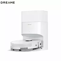 Dreame D20 Plus robot changyutgichi
