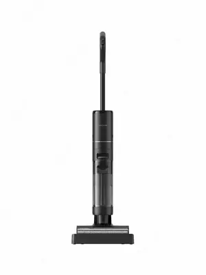 Пылесос Dreame G10 Pro