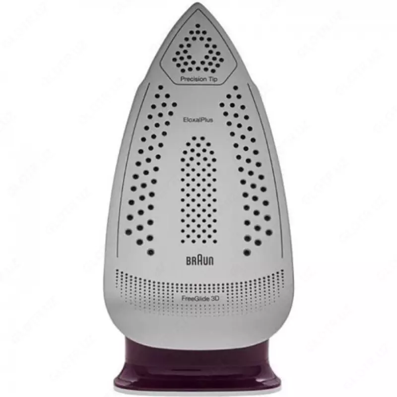 Парогенератор Braun IS 2577 VI