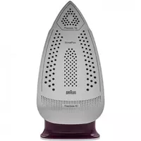 Braun IS 2577 VI bug‘ chiqaruvchi - 1 615 036.1 so'mdan