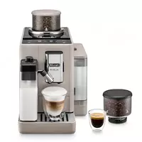 Кофемашина DeLonghi EXAM440.55. BG