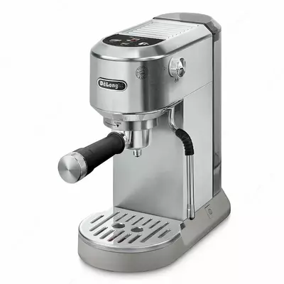 Delonghi EC890.M kofe mashinasi