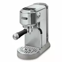 Кофеварка Delonghi EC890.M