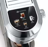 от 2 213 197.6 сум Кофеварка Delonghi EC890.M