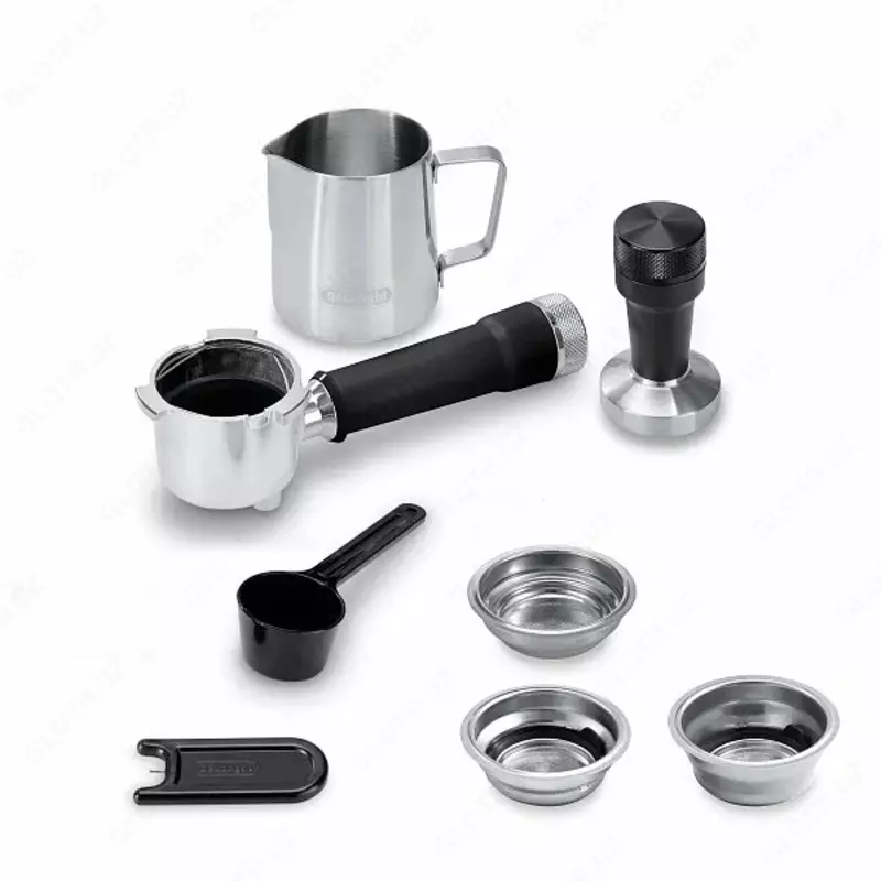 Кофеварка Delonghi EC890.M