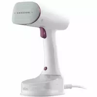 Отпариватель ручной Braun QuickStyle 5 GS5011PU