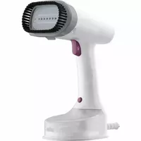 от 538 345.4 сум Отпариватель ручной Braun QuickStyle 5 GS5011PU