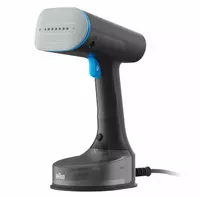 Ручной отпариватель BRAUN QuickStyle 5 GS5031BL