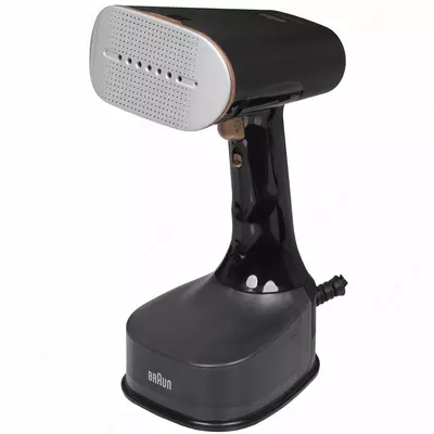 Ручной отпариватель Braun GS7077BK
