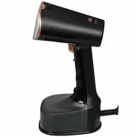 Ручной отпариватель Braun GS7077BK - от 646 014.4 сум