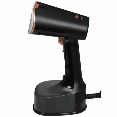 Ручной отпариватель Braun GS7077BK