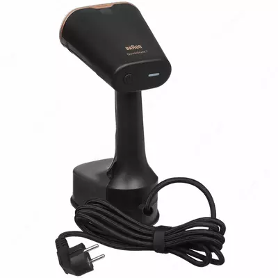 Ручной отпариватель Braun GS7077BK