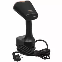 от 646 014.4 сум Ручной отпариватель Braun GS7077BK