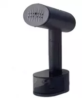 Компактный отпариватель Duvel M5