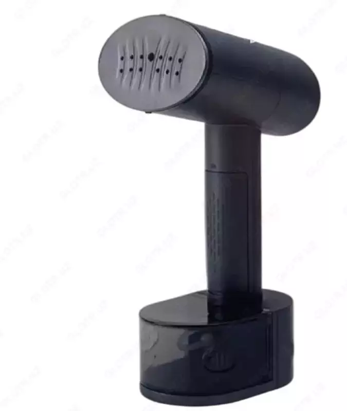 Компактный отпариватель Duvel M5