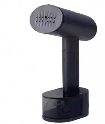 Kompakt bug‘ taratuvchi Duvel M5