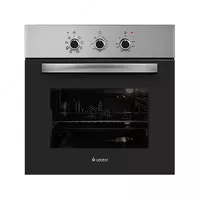 нержавеющая сталь)