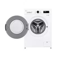 Стиральная машина LG F2Y1NS6W 6 кг - от 3 835 786.4 сум