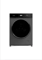 Стиральные машинa Hofmann WM714SBG-V24/HF