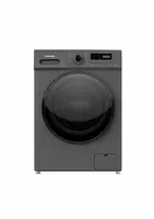 Стиральные машинa Hofmann WM812SBDG2/HF