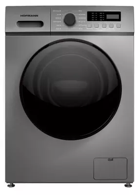 Hofmann WM610BDG2/HF kir yuvish mashinalari