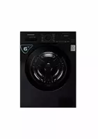 Hofmann WM610BBK/HF kir yuvish mashinalari