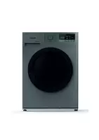 Hofmann WMBL612BD4H3S-W/HF kir yuvish mashinalari