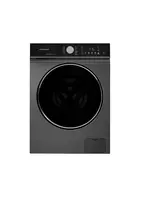 Hofmann WM814SBG-V24/HF kir yuvish mashinalari